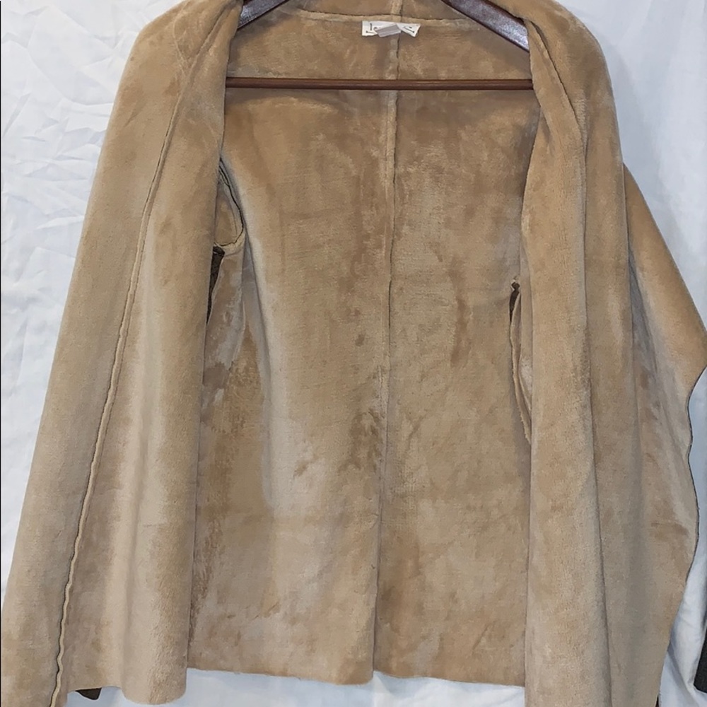 Love Riche Cardigan - Picture 4 of 8